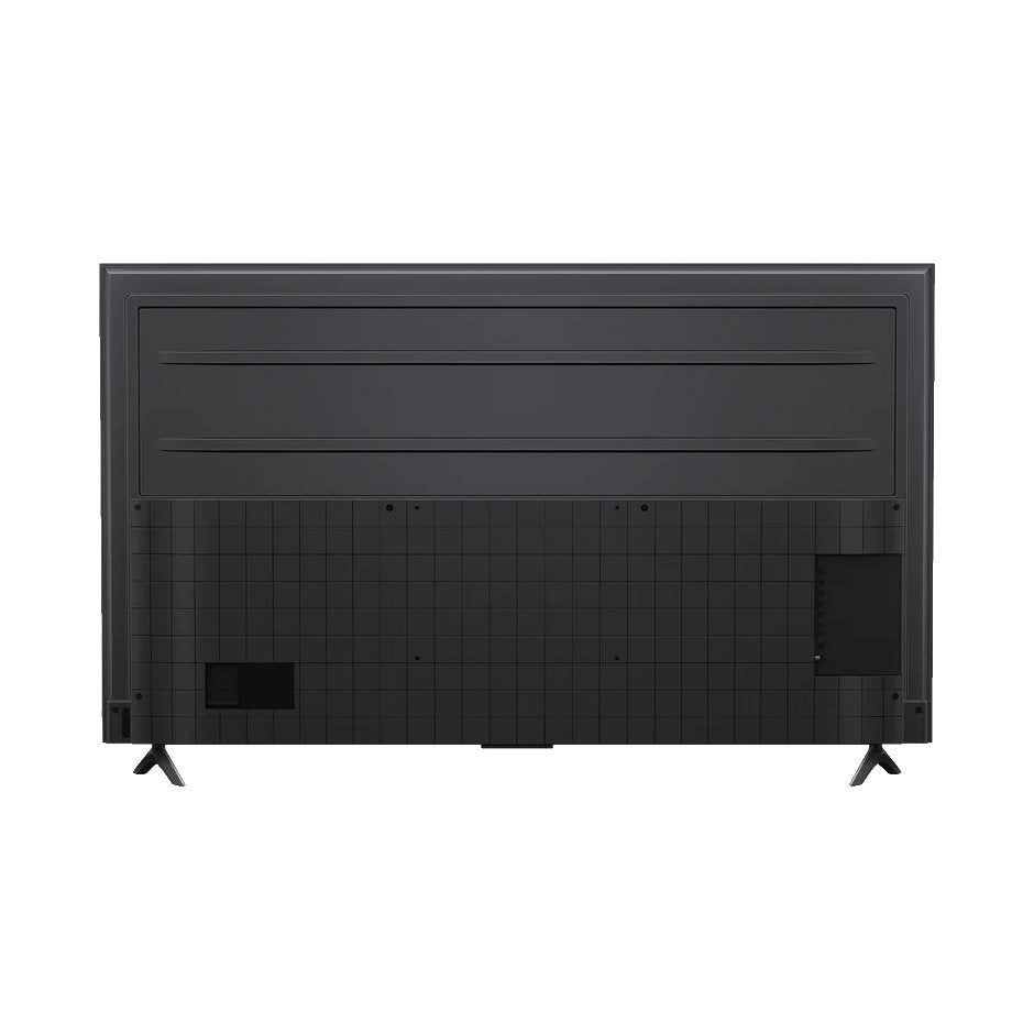 Xiaomi | Smart TV | S 2025 | 75" | 190 cm | 4K UHD (2160p) | Google TV