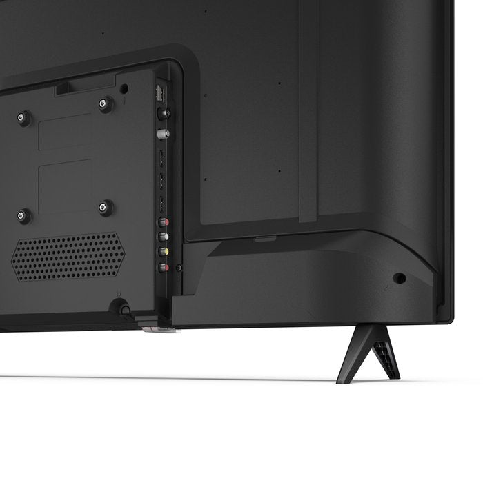 Sharp 32FA4E | 32" | 80 cm | 720p