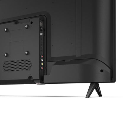 Sharp 32FA4E | 32" | 80 cm | 720p