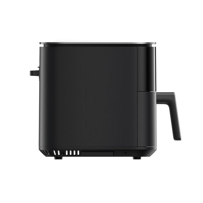 Xiaomi Dual Zone Air Fryer EU | Power 2700 W | Capacity 10 L
