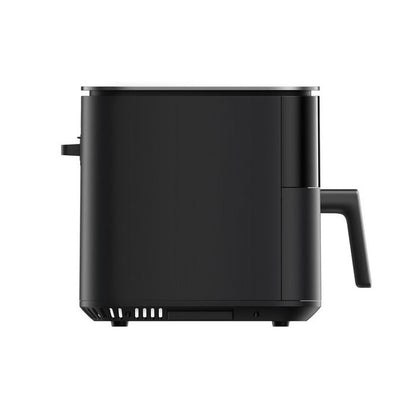 Xiaomi Dual Zone Air Fryer EU | Power 2700 W | Capacity 10 L