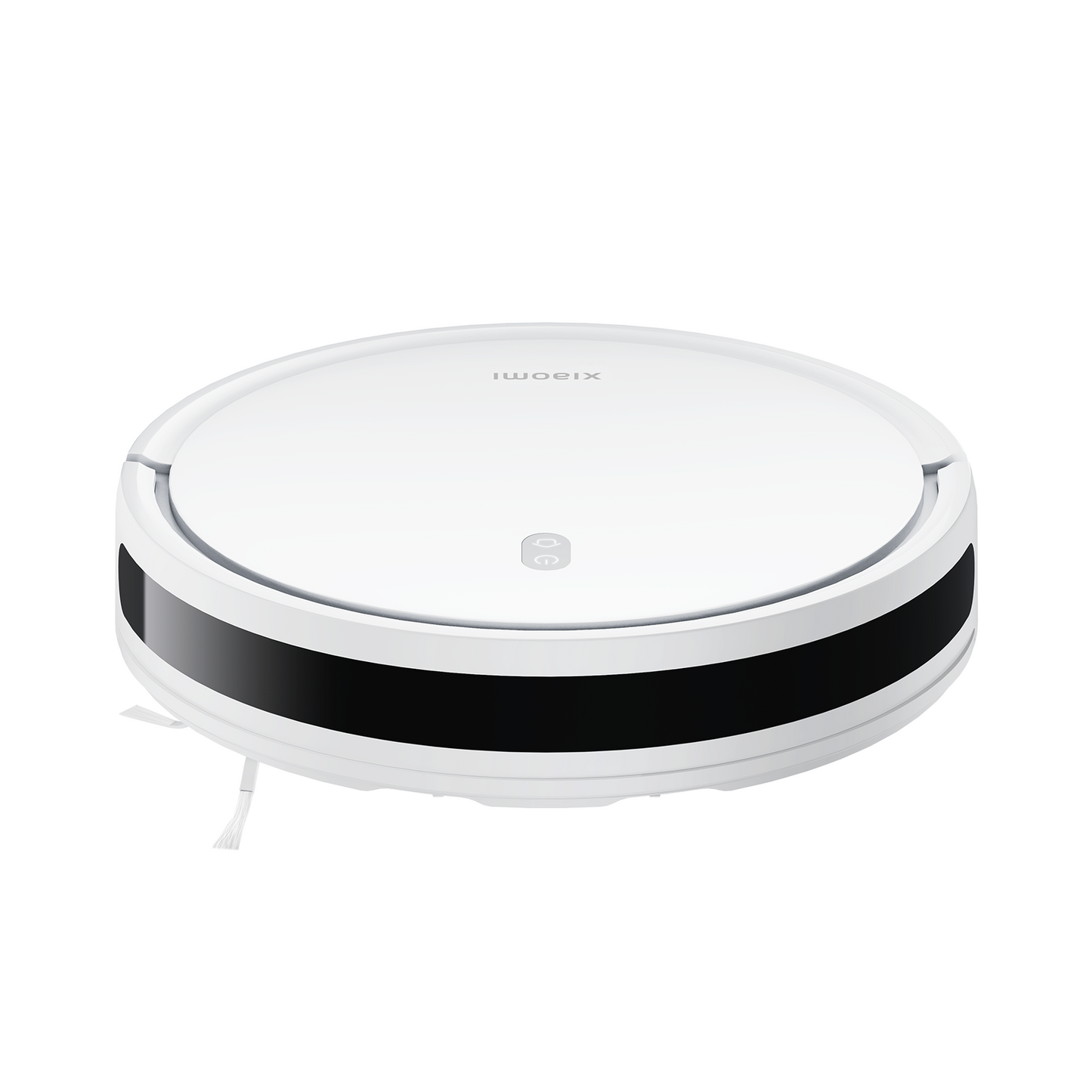 Xiaomi | Robot Vacuum | E10 EU | Wet&Dry | 2600 mAh | Dust capacity 0.4 L | 4000 Pa