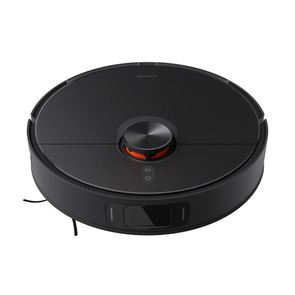 Xiaomi | Robot Vacuum (EU) | S20+ | Wet&Dry | Operating time (max) 170 min | 5200 mAh | Dust capacity 0.45 L | 6000 Pa