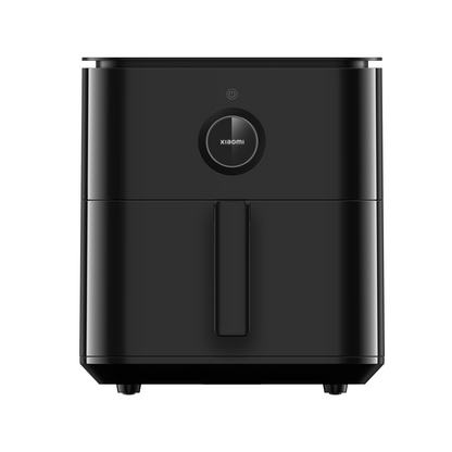 Xiaomi | Smart Air Fryer (EU) | BHR7357EU | Power 1800 W | Capacity 6.5 L