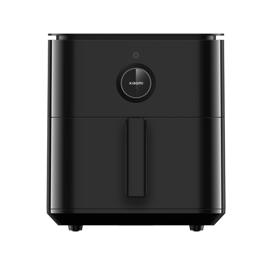 Xiaomi | Smart Air Fryer (EU) | BHR7357EU | Power 1800 W | Capacity 6.5 L