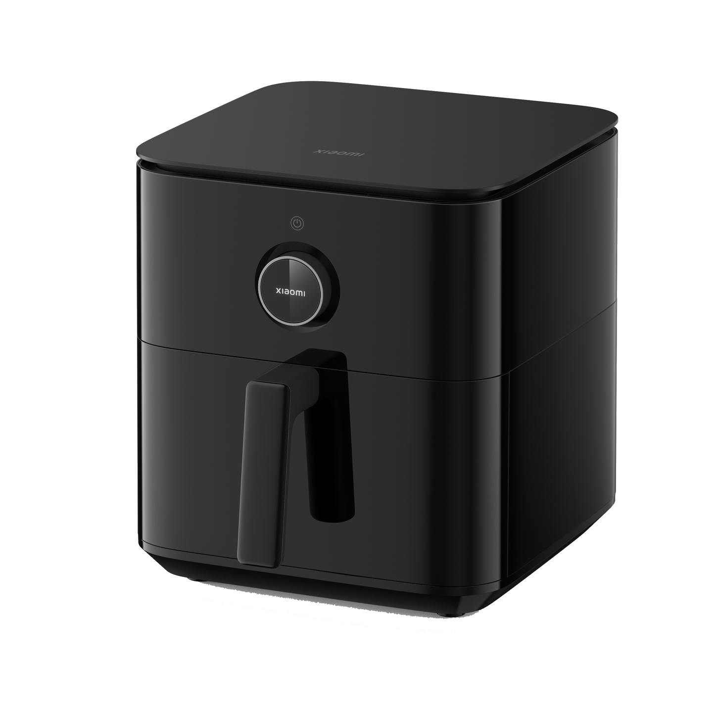 Xiaomi | Smart Air Fryer (EU) | BHR7357EU | Power 1800 W | Capacity 6.5 L