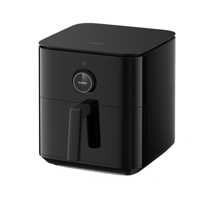 Xiaomi | Smart Air Fryer (EU) | BHR7357EU | Power 1800 W | Capacity 6.5 L