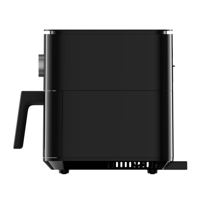 Xiaomi | Smart Air Fryer (EU) | BHR7357EU | Power 1800 W | Capacity 6.5 L