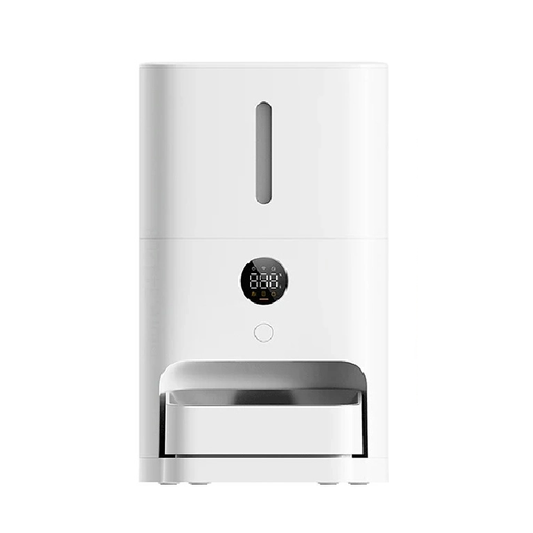 Xiaomi Smart Pet Food Feeder 2 EU | Xiaomi