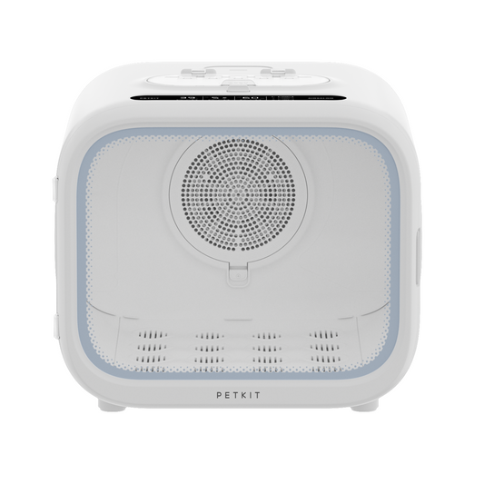 PETKIT | AirSalon Max Pro Smart Pet Dryer