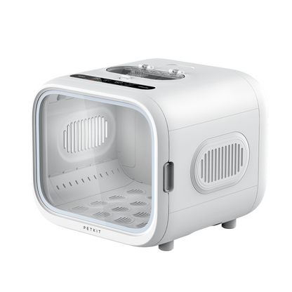 PETKIT | AirSalon Max Pro Smart Pet Dryer