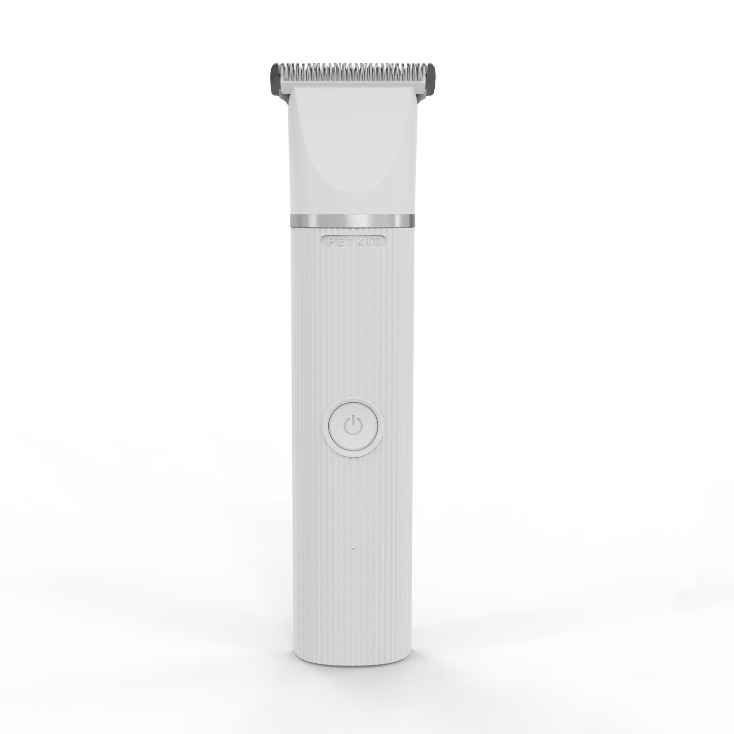 PETKIT 2 in 1 Tierhaarschneider Pro