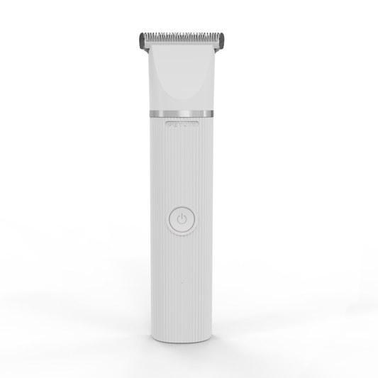 PETKIT 2 in 1 Pet Trimmer Pro