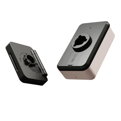 Enabot | ROLA PetTracker-GPS Tracker for Pets