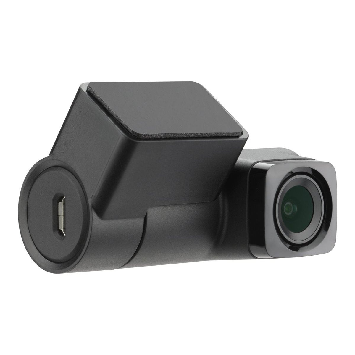 Mio | MiVue C595WD | GPS (satellite)