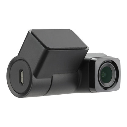 Mio | MiVue C595WD | GPS (satellite)