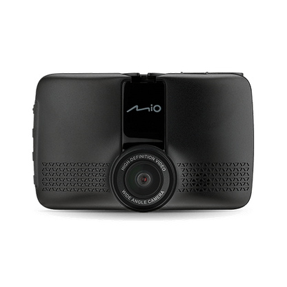 Mio | Car Dash Camera | MiVue 903WD Pro | GPS | Wi-Fi