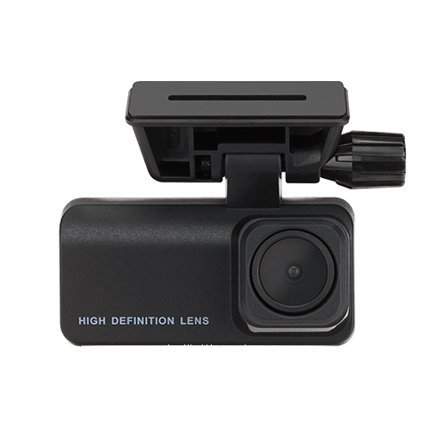 Mio | Car Dash Camera | MiVue 903WD Pro | GPS | Wi-Fi