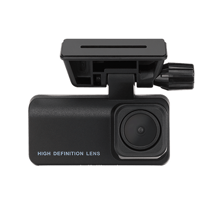 Mio | Car Dash Camera | MiVue 903WD Pro | GPS | Wi-Fi