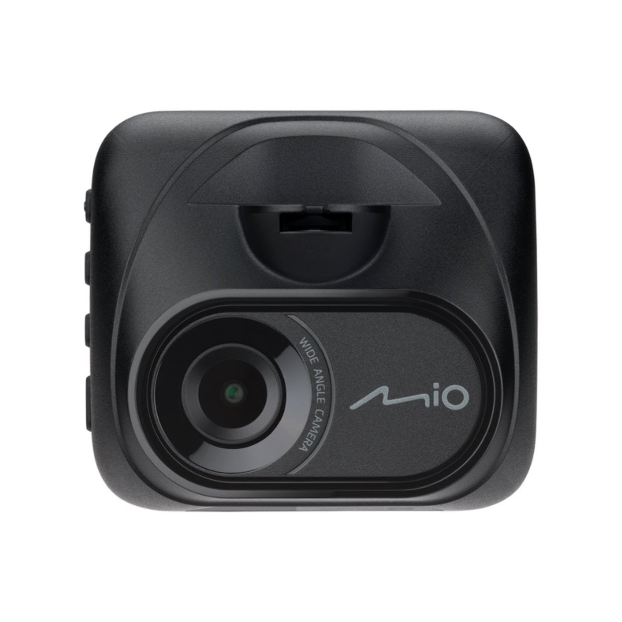 Mio | MiVue C590 | Full HD 60fps, GPS, Sony STARVIS, Speed Cam, Optional Parking mode | 2.0"