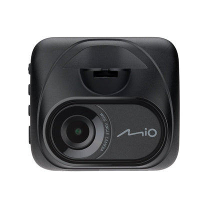 Mio | MiVue C590 | Full HD 60fps, GPS, Sony STARVIS, Speed Cam, Optional Parking mode | 2.0"