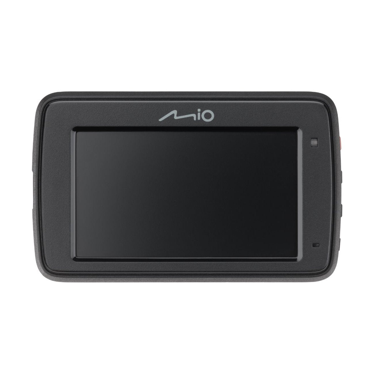 Mio | MiVue 803 | 2,5K 1440P | GPS | Wi-Fi | Caméra de tableau de bord | Enregistreur audio