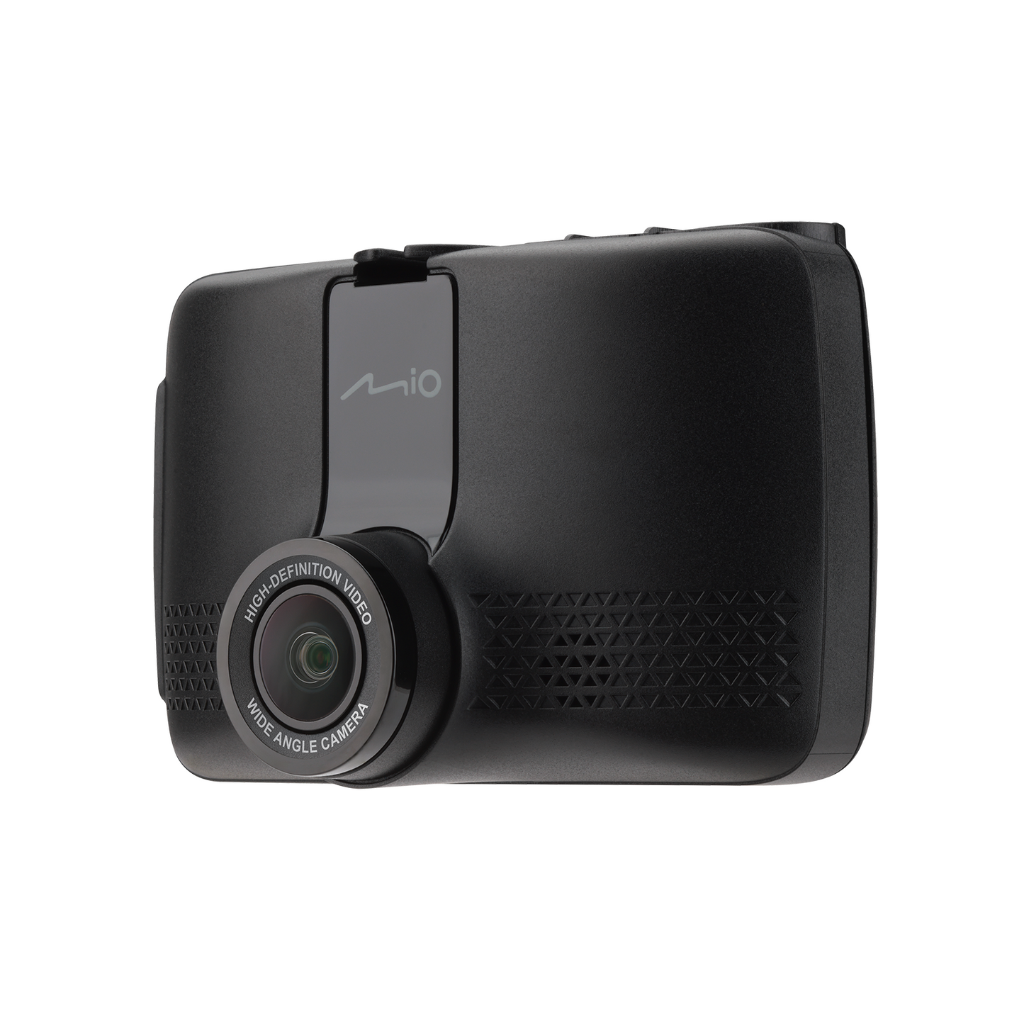 Mio | Car Dash Camera | MiVue 803W Pro | GPS | Wi-Fi