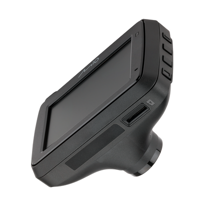 Mio | Car Dash Camera | MiVue 803W Pro | GPS | Wi-Fi