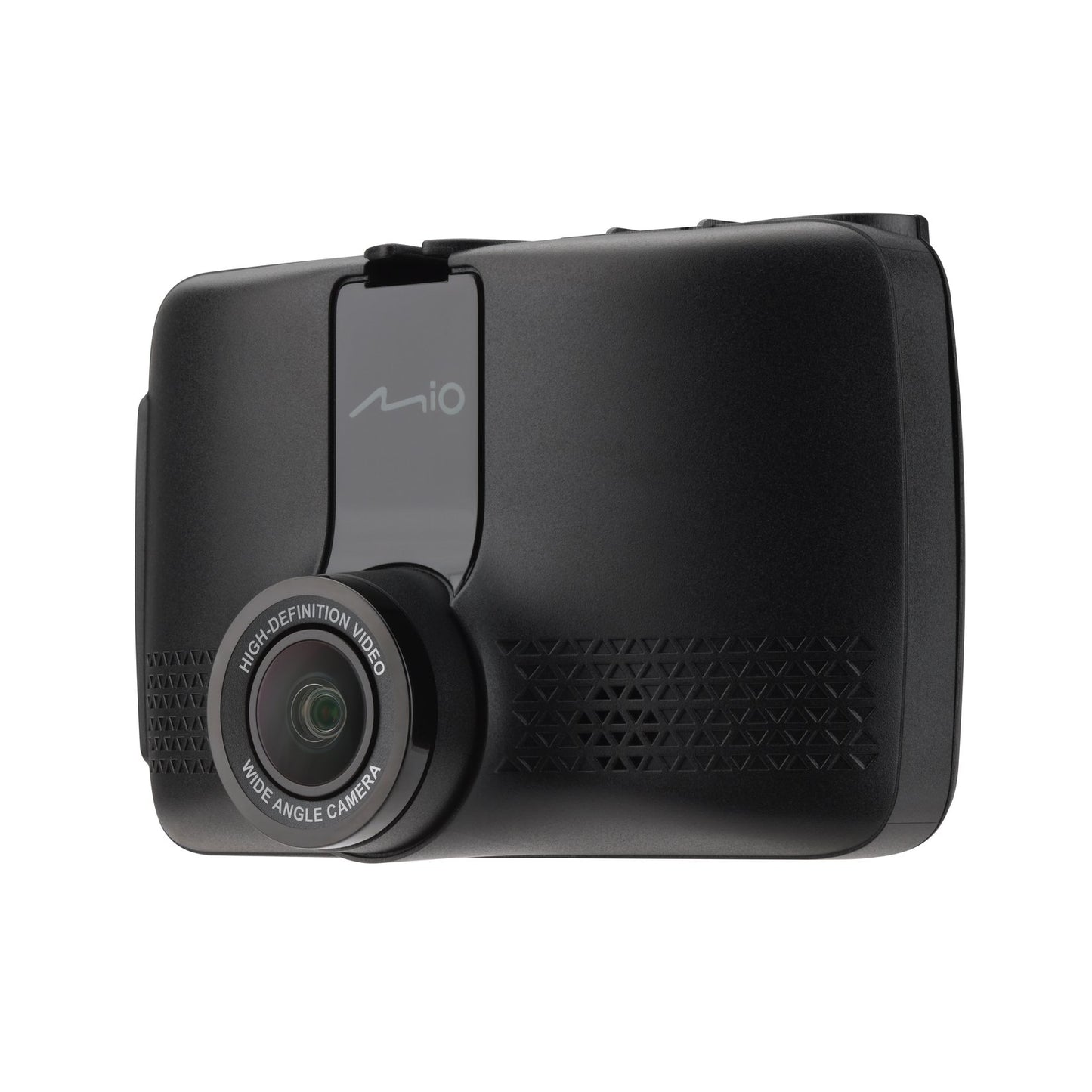 Mio | Car Dash Camera | MiVue 903W Pro | GPS | Wi-Fi