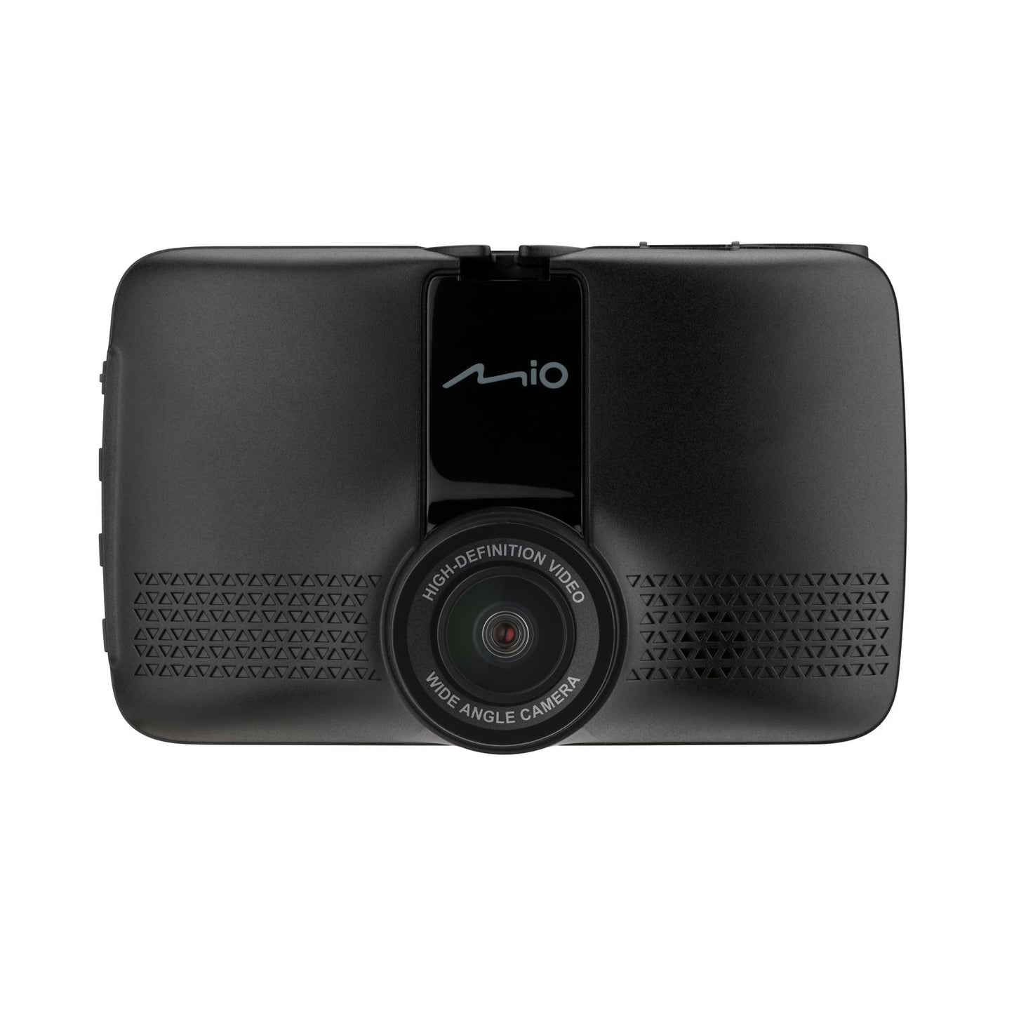Mio | Car Dash Camera | MiVue 903W Pro | GPS | Wi-Fi