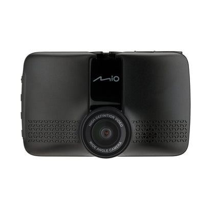 Mio | Car Dash Camera | MiVue 903W Pro | GPS | Wi-Fi