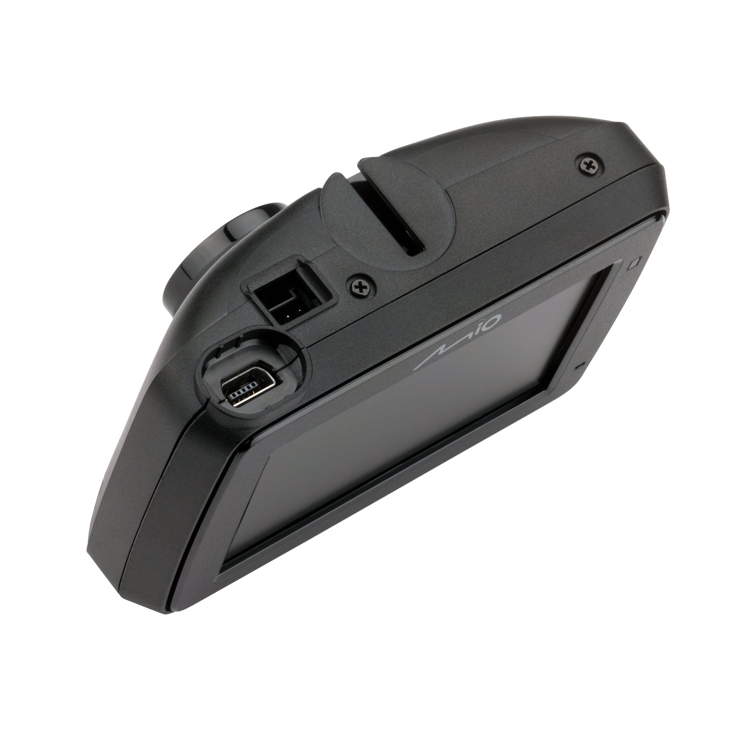 Mio | Car Dash Camera | MiVue 903W Pro | GPS | Wi-Fi