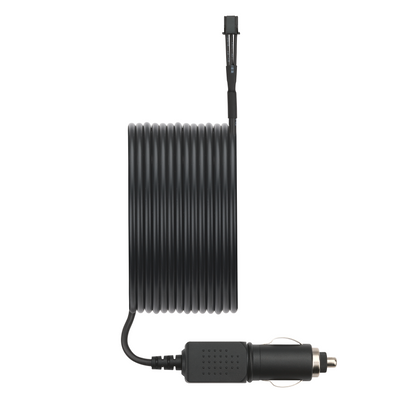 Mio | Car Dash Camera | MiVue 903W Pro | GPS | Wi-Fi