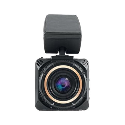 Navitel | R600 QUAD HD | Audio recorder | Built-in display | Movement detection technology