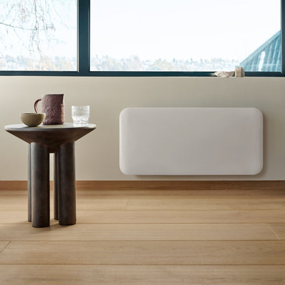 Mill Invisible Smart WiFi Heater | PA1500WIFI4 | Panel Heater | 1500 W