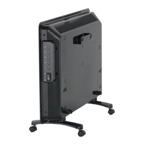 Midea Convection Heater | NDK15-15MR | Convection Heater | 1500 W