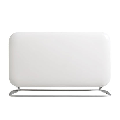 Mill | Heater | SG2000LED | Convection Heater | 2000 W