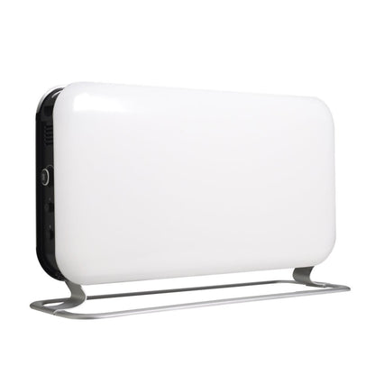 Mill | Heater | SG2000LED | Convection Heater | 2000 W