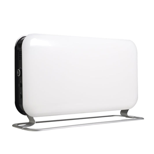 Mill | Heater | SG2000LED | Convection Heater | 2000 W