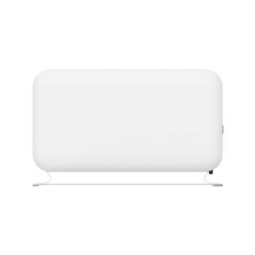 Mill | Heater | CO2200LEDMAX | Convection Heater | 2200 W