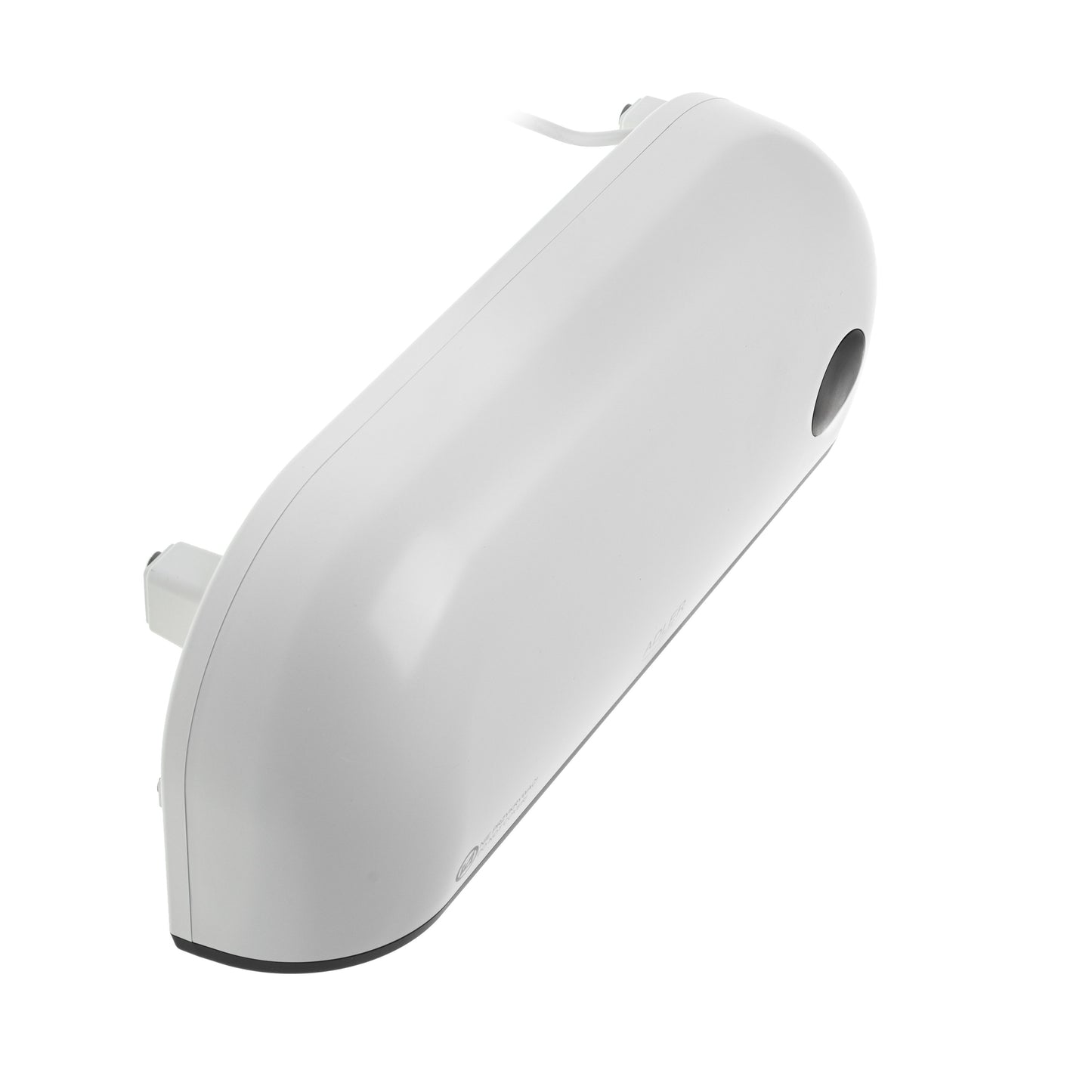 Adler LED Air Curtain Heater | AD 7751 | Air curtain | 2000 W