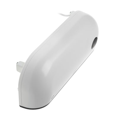 Adler LED Air Curtain Heater | AD 7751 | Air curtain | 2000 W