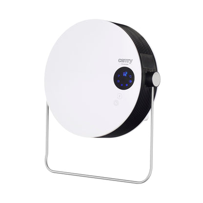 Camry | CR 7747 | Bathroom heater | 2000 W | Number of power levels 2