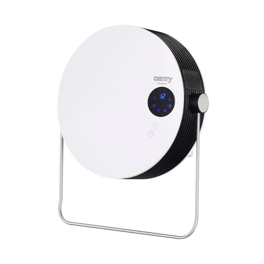 Camry | CR 7747 | Bathroom heater | 2000 W | Number of power levels 2