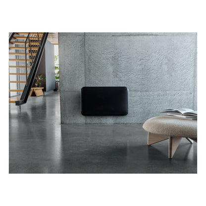 Mill Invisible Smart WiFi Panel Heater | PA700WIFI4B | Panel Heater | 700 W