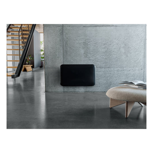 Mill Invisible Smart WiFi Panel Heater | PA700WIFI4B | Panel Heater | 700 W