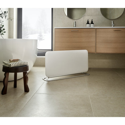 Mill WiFi Panel Heater | PA1500WIFI4A | Panel Heater | 1500 W