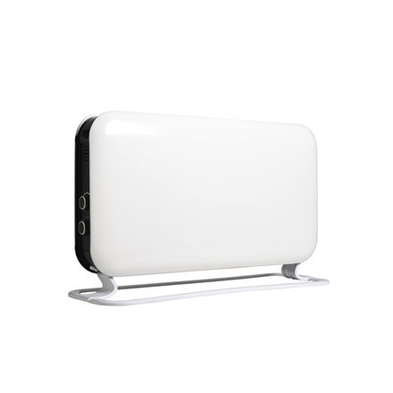 Mill | Heater | SG2000MEC | Convection Heater | 2000 W