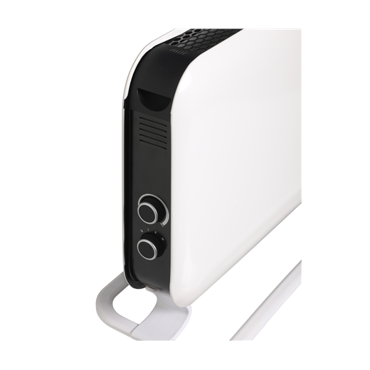 Mill | Heater | SG2000MEC | Convection Heater | 2000 W