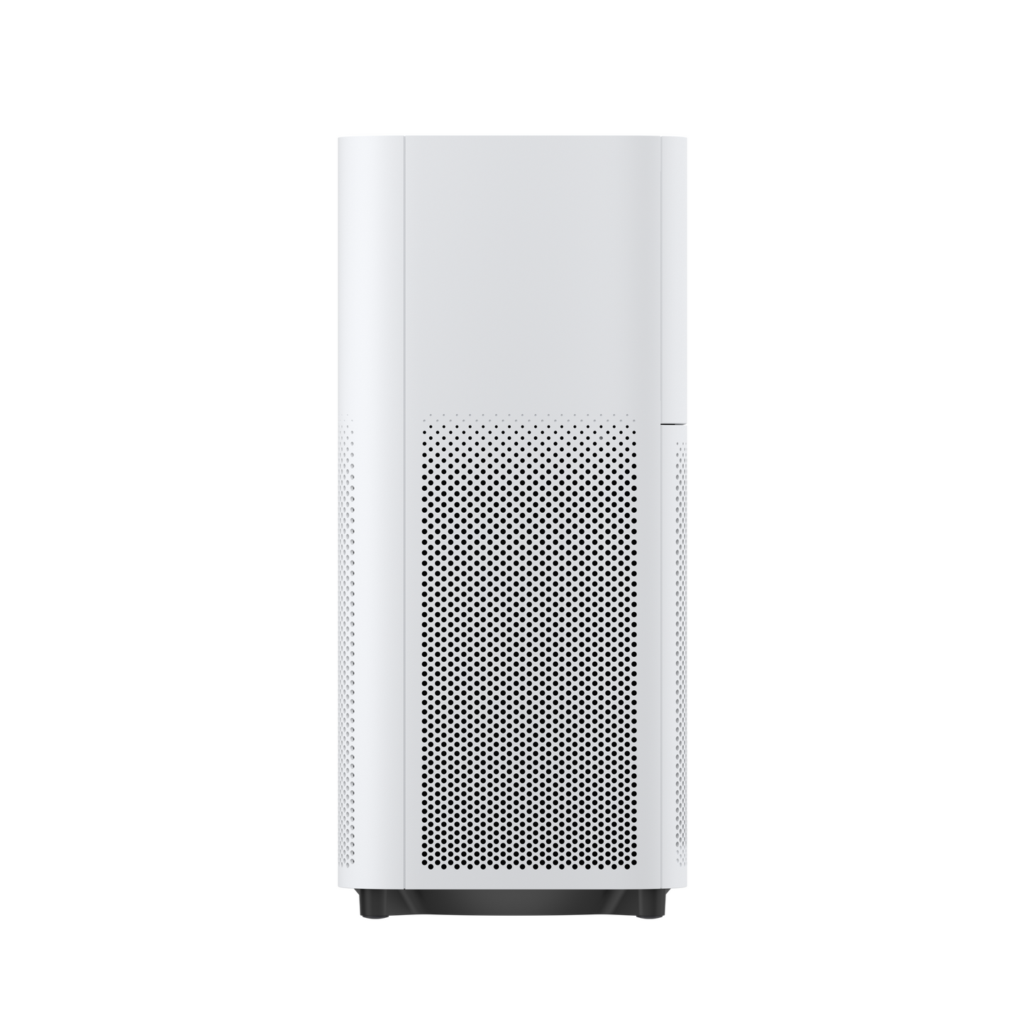 Xiaomi | Smart Air Purifier | 4 | 30 W | Suitable for rooms up to 28-48 m²